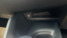 Toyota C-HR 1.8 Hybrid Icon 5dr CVT Hybrid Hatchback